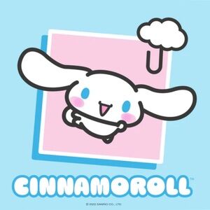 Meet your Posher, Evie